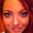 Lisa - @LisaChalmers_1 - Twitter