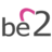 be2 rencontres FR/BE