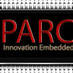 PARC Technology (@PARCTechnology1) Twitter profile photo