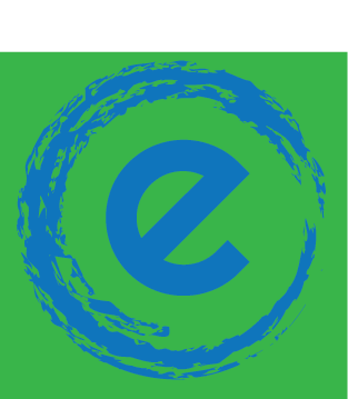 envfocus's profile picture. environmental stories that matter