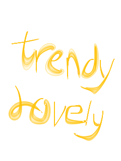 Just a blogshop selling kpop items and other sprees~ ^^ Going at very cheap prices!!! :)