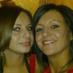 ruth roberts (@ruthie26978) Twitter profile photo ruth roberts (@ruthie26978) Twitter profile photo