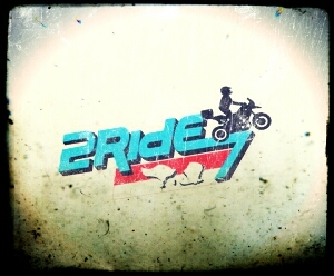 2Ride7_Indonesia