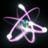 Reason_Blog's profile image