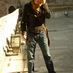 Nikolai Klimeniouk (@klimeniouk) Twitter profile photo