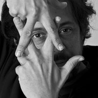 Andrés Guevara (@andres__guevara) 's Twitter Profile