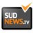 SudNews_tv's profile image