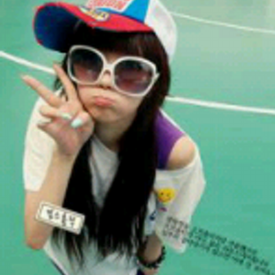 Featured image of post Foto Ulzzang Pelukan