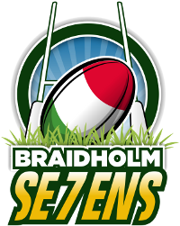 Braidholm7s