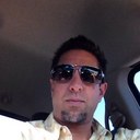 Keith cochrane - @keithcochranesf - Twitter