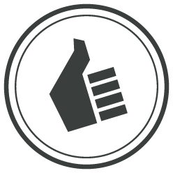 safeatwork_f's profile picture. SAFE AT WORK est un label de prévention de la CFST, du SECO et des cantons pour plus de sécurité sur le lieu de travail.