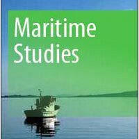MaritimeStudies (@maritimestudies) 's Twitter Profile