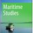 MaritimeStudies's profile image