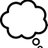 Sch00l_Thoughts's profile image