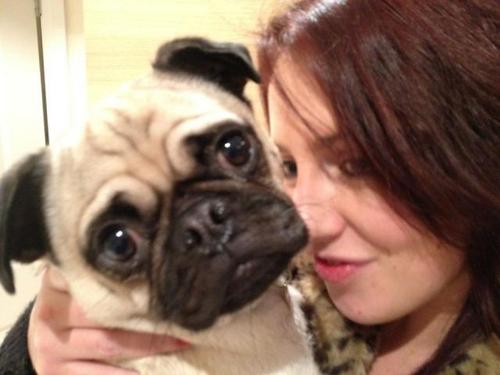 andreablair1's profile picture. Digital Manager at @TankPR Loves a good cup of tea.