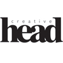 The official twitter for Creative HEAD news. Keep up to date with all things hair and the latest salon news