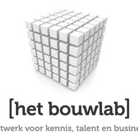 Bouwlab (@bouwlab) 's Twitter Profile