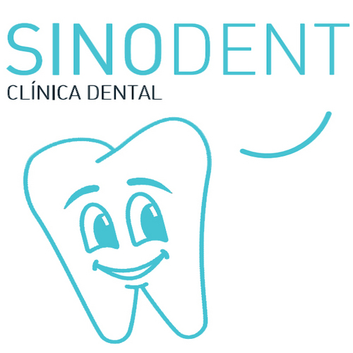 ClinicaSINODENT's profile picture. Clínica Dental Sinodent está en Alicante, somos un equipo de profesionales acreditados y reconocidos. http://t.co/seBPFcJD