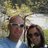 chris_leab's profile image
