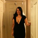 Kerry Durham - @durham32 - Twitter