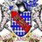 OldHabsFC's profile image