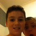 mitchell hill - @MitchellHill8 - Twitter