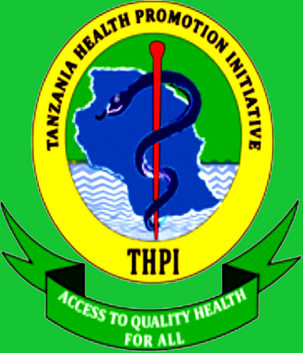 THPI Tanzania