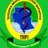 THPI Tanzania