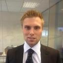 Michael Laffan - @MichaelLaffan1 - Twitter