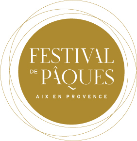 31 mars au 16 avril 2023 - 10 ans de musique et d'émotions à Aix-en-Provence 🎶 Renaud Capuçon & Dominique Bluzet, directeurs - CIC, partenaire fondateur