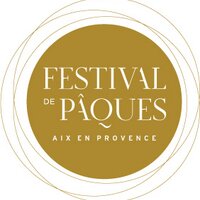 Festival de Pâques(@FestivalPaques) 's Twitter Profile Photo
