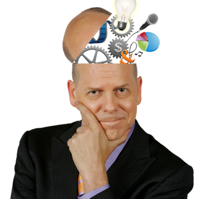 thebrianwalter's profile image
