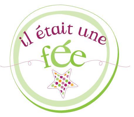 Prêt-à-porter, décoration, doudous, bio, éthique, unique pour les petits de la naissance à 12 ans ! Fabriqués artisanalement en France.