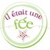 Iletaitunefee.net (@iletaitunefee) Twitter profile photo