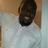 big_lou25's profile image