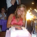 Vicky Yates - @vickyyates123 - Twitter