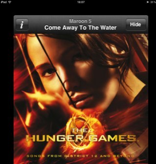 sbezerseb's profile picture. i love criket football and rugby engaland criket liverpool football and saracens