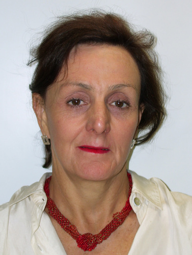 LindaEnsor's profile picture. 