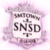 Girls' Generation (@SMTown_SNSD) Twitter profile photo