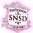 SMTown_SNSD