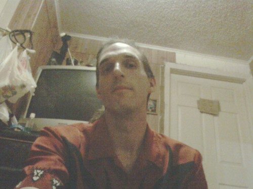 shaggysavin's profile picture. 