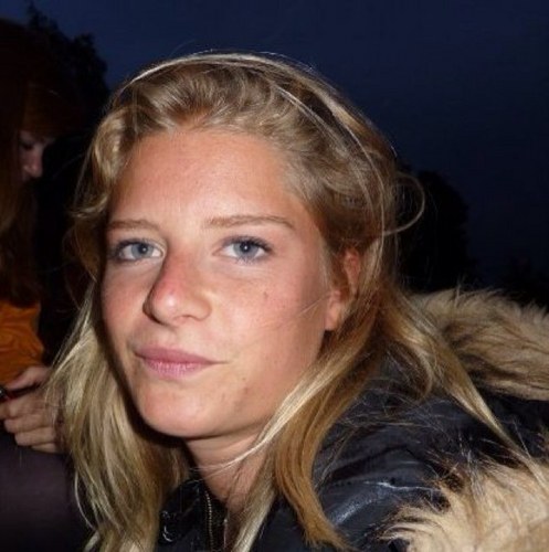 BellsPartridge's profile picture. Sous Chef for Skye Gyngell Run a pop up restaurant: Supper In A Pear Tree. Support A21 and their fight for Freedom