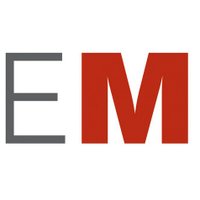 Escola Mestral SCCL (@escolamestral) 's Twitter Profile