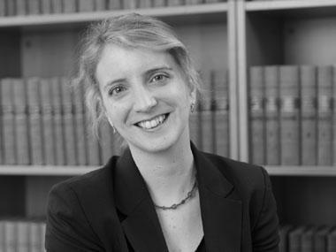 gillcrew's profile picture. 