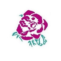 HIP - Aalsmeer (@hip_aalsmeer) 's Twitter Profile