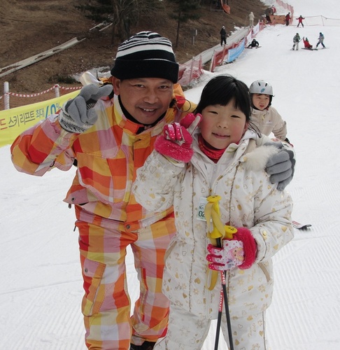 krupat9's profile picture. 