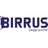 BirrusDesignArt's profile image