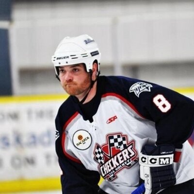 brianrusselll's profile image