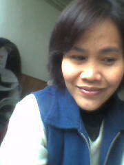 sukarni2's profile picture. 