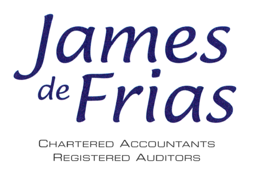 Accountants who work with clients, rather than just for clients. Giving Support to Succeed.
